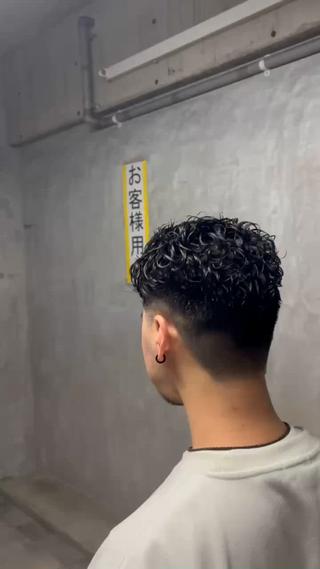 大人オールバッグ 