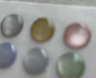 #マグネット
#マグネットネイル
#プルマグ 