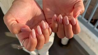 水光ネイル

マグネット×オーロラ
バージョン

   #ネイルモデル募集#ネイルモデル#二子玉川ネイルサロン#パラジェル#ワンカラー#ミラー#マグネット#激安ネイル抜け感ネイル#ちゅるん#フットネイル#春ネイル#シンプル#オーロラネイル#フレンチネイル#マグネットネイル#うる艶ネイル#春夏ネイル#ニュアンスネイル#たまプラーザネイルサロン#水光ネイル 