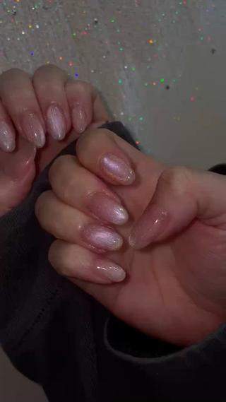 水光ネイル人気。。


マグネット×オーロラ

  #ネイルモデル募集#ネイルモデル#二子玉川ネイルサロン#パラジェル#ワンカラー#ミラー#マグネット#激安ネイル#二子玉川#韓国ネイル#ちゅるんカラー#フットネイル#夏ネイルシンプル#フラワーネイル#オーロラネイル#フレンチネイル#マグネットネイル#しずくネイル#メンズ#メンズネイル# 