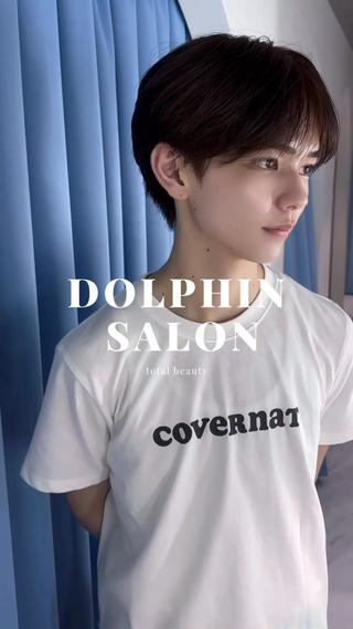 Instagram:@irukaaa1125です
ぜひ覗いていただけたら嬉しいです~