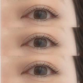 マツエク・マツパ 노ㅇㅏ 🏹♡のマツエク・マツパデザイン