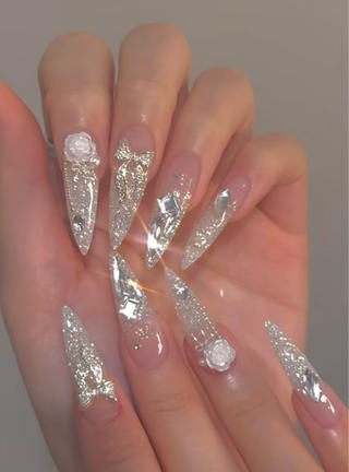 最近人気のdesign