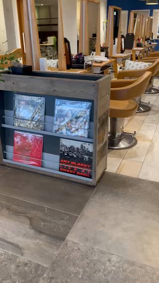 #三鷹#三鷹駅南口#まつげパーマ#まつげエクステ#フラットラッシュ#ボリュームラッシュ#バインドロック  #LED#眉毛ワックス#メンズ#眉毛パーマ#上下まつぱ#ラッシュリフト#束感#ブラウン#パリジェンヌ##パリエク#アンドヘルシー#&Healthy #&healthy #個室 