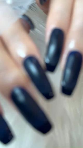 ネイル Laula🤍 ayakaのネイルデザイン