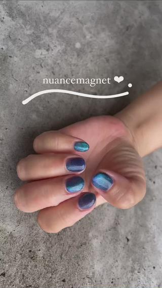 ネイル nailsalon Lenoaのネイルデザイン