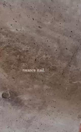 ネイル nailsalon Lenoaのネイルデザイン