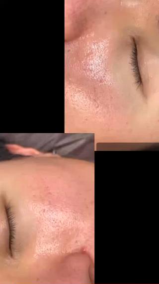 アイブロウ メンズアイブロウ BOSSのエステ・リラクイメージ