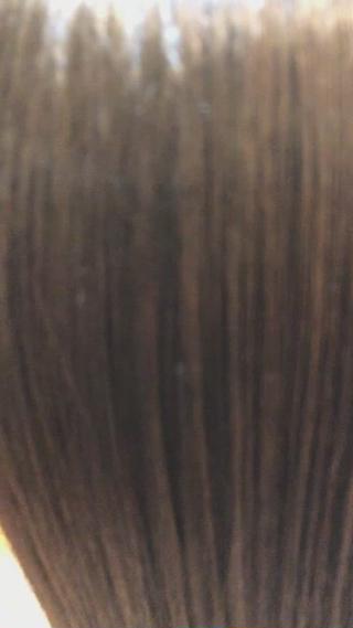 ロング 鈴木 隼人のヘアスタイル