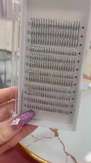 1本500円で追加出来ます！ 