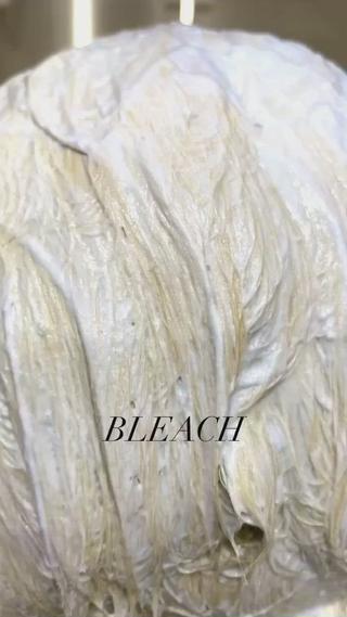 #大阪メンズカット#梅田メンズパーマ#梅田メンズカット #メンズパーマ#ツイストパーマ#ツイストスパイラルパーマ#スパイラルパーマ#ピンパーマ#ソフトツイスト#マッシュ#王道マッシュ #刈り上げマッシュ#アップバング#ウルフ#メンズヘア#大阪#梅田#茶屋町