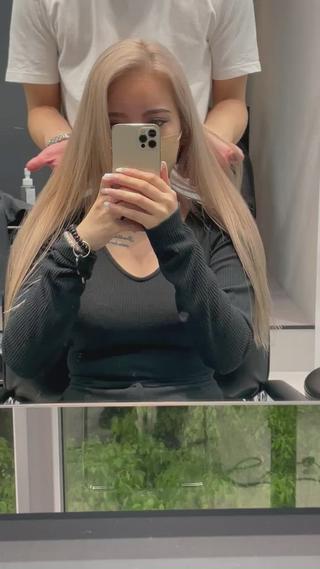 #学割U24#縮毛矯正#インナーカラー#フェイスフレーミング#フロントブリーチ#ブリーチ#ダブルカラー#ケアブリーチ#髪質改善#髪質改善トリートメント#ヘッドスパ#アディクシーカラー#イルミナカラー#スロウカラー#韓国カラー#ブリーチなしカラー#酸熱トリートメント#ハイライトカラー#グラデーションカラー#バレイヤージュ#シャドールーツ#白髪染め#透明感#グレージュ#ベージュ#ミルクティーベージュ#ミルクティーグレージュ#オリーブカラー#ホワイトカラー#ラテカラー#無加工#N.トリートメント#TOKIOトリートメント#ショートカット#店長カット#ミディアムボブ#メンズカット#フェードカット#マッシュスタイル