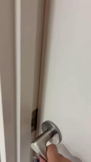 リラクゼーションルームをご紹介

落ち着いた空間で癒しを提供いたします 