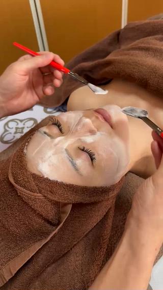 美容鍼・脱毛サロン CURAIMのエステ・リラクイメージ