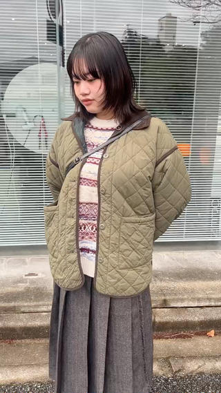 facelayer
洋服やお客様の好きな雰囲気に合わせて
似合わせカット致します
ちょっとしたイメチェンにもピッタリな
フェイスレイヤー