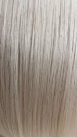 ミディアム カラー パリピ師🐉 Mashuのヘアスタイル