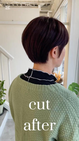 ビフォーアフターをまとめてみました
お客様に喜んで頂けるよう、
しっかりカウンセリングをして、
一人一人に合った施術を心がけています︎
たくさんお話し出来るのを楽しみにお待ちしております 