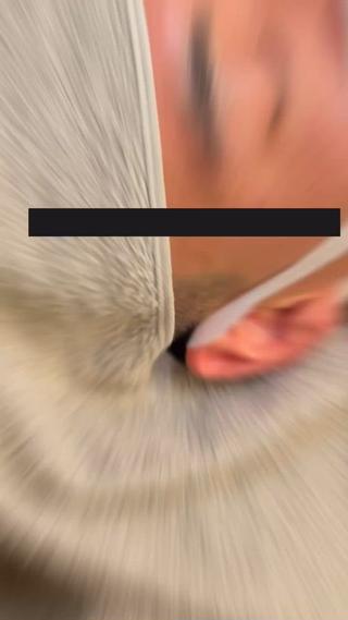 Instagram @24beauty_nanami】
【LINE @953epjko】

#右京区 #嵐山 #嵯峨嵐山 #プライベートサロン#ヘアセットサロン#アイブロウ
 