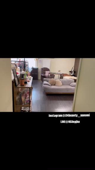 サロン内の様子♪

【Instagram @24beauty_nanami】
【LINE @953epjko】

#右京区 #嵐山 #嵯峨嵐山 #プライベートサロン#ヘアセットサロン#アイブロウ 
