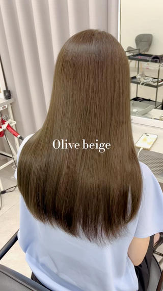 Olivebeige

Instagramをチェック！！！！！！ 