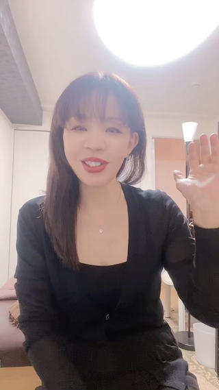 バストケア始めますよ 