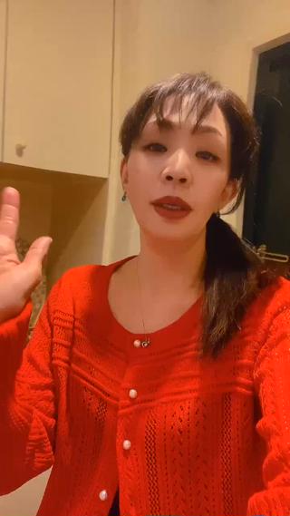 各地イベントが盛んですね
皆様楽しんでますか？
遊び疲れたらローズマリーに致しにきてくださーい 