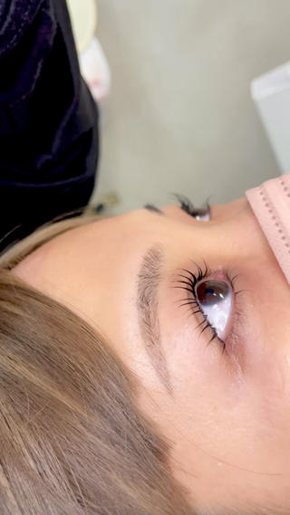 パリジェンヌラッシュリフトまつ毛パーマ 【パリジェンヌ、まつ毛パーマでこんなお悩みの方はいませんか?】


 ⁡ ・思ったようにまつ毛が上がらなかった ・まつ毛を最大限に上げたい・パーマのもちが良い所が良い ・まつ毛のダメージはケアして欲しい・まつ毛が短いと綺麗に上がらないと思っている 


⁡ ︎あなたのまつ毛、瞼、形に合わせて希望を叶えます 


⁡ ナチュラルだけど、上がり方が違う。 ナチュラルだけど、人と違う。 ⁡ そんな少し違った自分を発見しましょう! 


一人一人丁寧なカウンセリングから、悩みや想いを形にし、長持ちするまつ毛パーマを提供させて頂きます　⁡ 


パリジェンヌラッシュリフト/ パリジェンヌ/まつ毛パーマ / パリジェンヌ大阪/ パリジェンヌ上下 /上下パリジェンヌ /次世代パーマ / 下まつげ / 下まつげパーマ / 北新地 / 大阪 / 梅田 】 