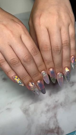 うるうるになりましたでしょうかw♡
喜んでくださったので
良かったです
#スカルプ #スカルプやり放題 #和光市 #朝霞市 #ロングネイル #派手ネイル #和光市ネイルサロン #デザスカ #1枚MAX#ネイルブック搭載
#光が丘 #練馬区 #東京練馬 #成増 #志木 #大泉