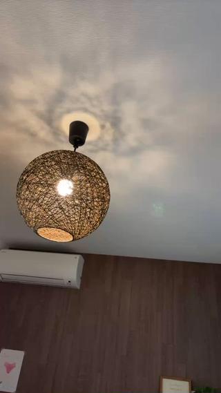 体質改善サロン Ma Vie マヴィのエステ・リラクイメージ