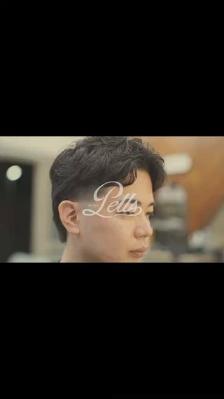 ソフトマレット 