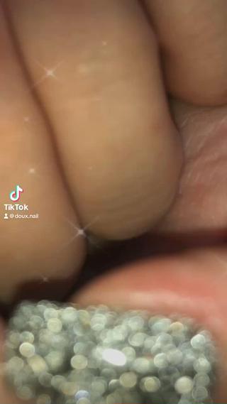 海外ネイル
ギラギラマグネット✰꙳⋆

#京都 #京都ネイルサロン #韓国ネイル #ワンホンネイル #うるうるネイル #トレンドネイル #夏ネイル #個性派ネイル #フラッシュネイル #ピアスネイル 