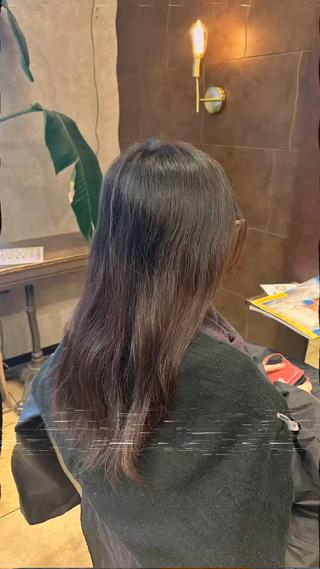 変わりたいを圧倒的技術で叶えます！ 