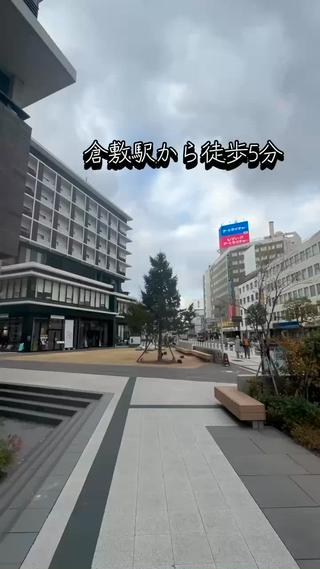 ショート カラー SALOWIN所属・salowin 谷本のヘアスタイル