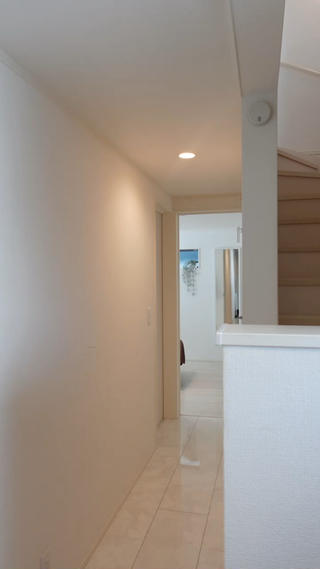 筋膜リリースエステ ESENCIAのエステ・リラクイメージ