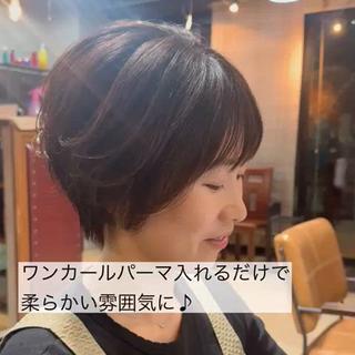 Instagram
@shunta0227.the_c
@shunta_menscut
インスタの方にもスタイル写真等あげているのでよければ見てください