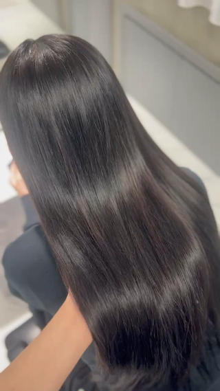 Dark ᗷᖇOᗯᑎ✮*｡ﾟ 