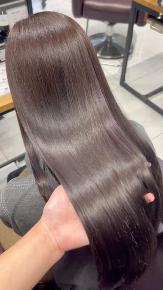 栄養たっぷりLavender graige♬.*ﾟ 