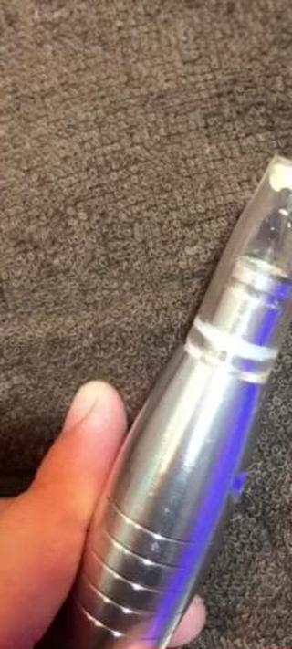 フェイシャル　吸引オプション
こんなにも肌に脂が( ´ ▽ ` )ざらつきもとれますね 