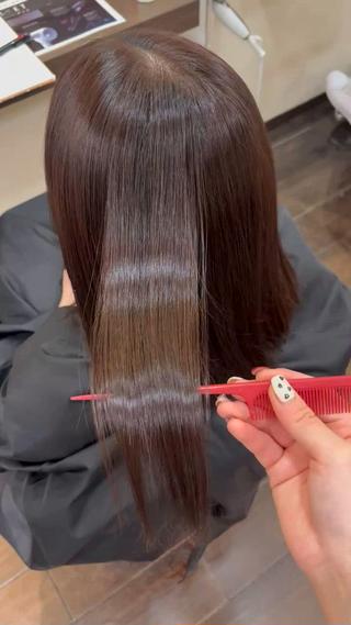 #ヘア#ヘアカラー#インナーカラー#髪質改善#ダブルカラー#ケアブリーチ#学割U24#ブリーチ#イルミナカラー#ブリーチカラー#ネイル#パラジェル#ワンカラーネイル#ピンクカラー#ピンクベージュ#ブルーブラック#グレーベージュ#パリジェンヌ#マツパ#ポイントカラー#毛先カラー#眉毛パーマ#眉毛ワックス#髪質改善トリートメント#酸性ストレート#ピンクベージュ#ピンクカラー#ミルクティーカラー#ミルクティーベージュ#ブリーチカラー#ベージュカラー#グレージュカラー#立川サロン#立川美容室#立川美容師#立川ZEST#立川ネイルサロン#ハイトーン#ネイル#メンズ#モデル募集#ネイルモデル#ヘアモデル#学生限定#ヘアカラーカラー#インナーカラー#髪質改善#ダブルカラー#ケアブリーチ#学割U24#ブリーチ#イルミナカラー#ブリーチカラー#ネイル#パラジェル#ワンカラーネイル#ピンクカラー#ピンクベージュ#ブルーブラック#グレーベージュ#パリジェンヌ#マツパ#ポイントカラー#毛先カラー#眉毛パーマ#眉毛ワックス#髪質改善トリートメント#酸性ストレート#ピンクベージュ#ピンクカラー#ミルクティーカラー#ミルクティーベージュ#ブリーチカラー#ベージュカラー#グレージュカラー