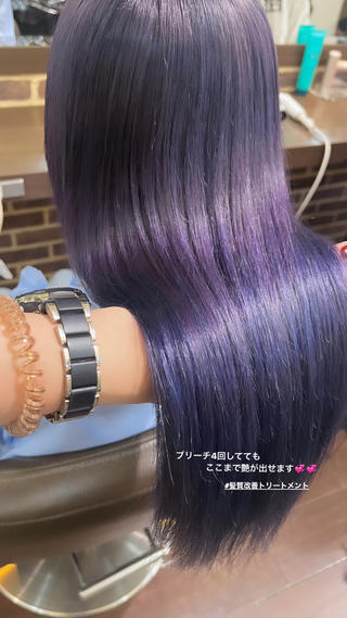 #ヘア#ヘアカラー#インナーカラー#髪質改善#ダブルカラー#ケアブリーチ#学割U24#ブリーチ#イルミナカラー#ブリーチカラー#ネイル#パラジェル#ワンカラーネイル#ピンクカラー#ピンクベージュ#ブルーブラック#グレーベージュ#パリジェンヌ#マツパ#ポイントカラー#毛先カラー#眉毛パーマ#眉毛ワックス#髪質改善トリートメント#酸性ストレート#ピンクベージュ#ピンクカラー#ミルクティーカラー#ミルクティーベージュ#ブリーチカラー#ベージュカラー#グレージュカラー#立川サロン#立川美容室#立川美容師#立川ZEST#立川ネイルサロン#ハイトーン#ネイル#メンズ#モデル募集#ネイルモデル#ヘアモデル#学生限定#ヘアカラーカラー#インナーカラー#髪質改善#ダブルカラー#ケアブリーチ#学割U24#ブリーチ#イルミナカラー#ブリーチカラー#ネイル#パラジェル#ワンカラーネイル#ピンクカラー#ピンクベージュ#ブルーブラック#グレーベージュ#パリジェンヌ#マツパ#ポイントカラー#毛先カラー#眉毛パーマ#眉毛ワックス#髪質改善トリートメント#酸性ストレート#ピンクベージュ#ピンクカラー#ミルクティーカラー#ミルクティーベージュ#ブリーチカラー#ベージュカラー#グレージュカラー