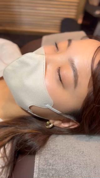 マツエク・マツパ 谷本望 /宝塚eyelashの眉毛・アイブロウイメージ