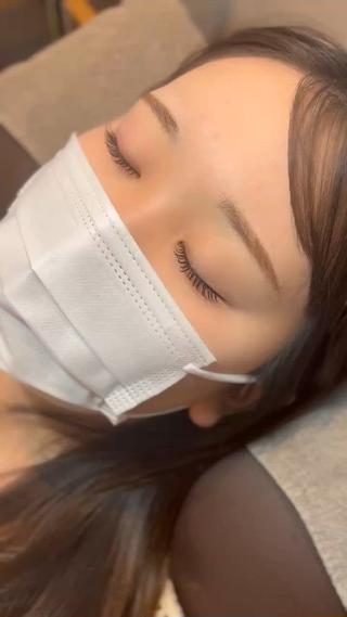 マツエク・マツパ 谷本望 /宝塚eyelashの眉毛・アイブロウイメージ