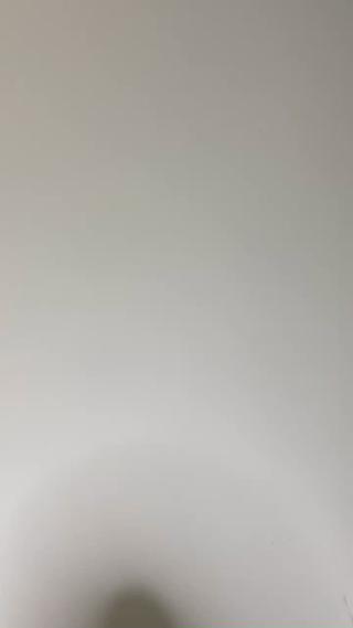 カラー 木村 太一のヘアスタイル