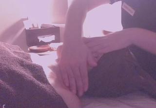 gratia ~ｸﾞﾚｲﾃｨｱ~のエステ・リラクイメージ