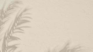 gratia ~ｸﾞﾚｲﾃｨｱ~のエステ・リラクイメージ