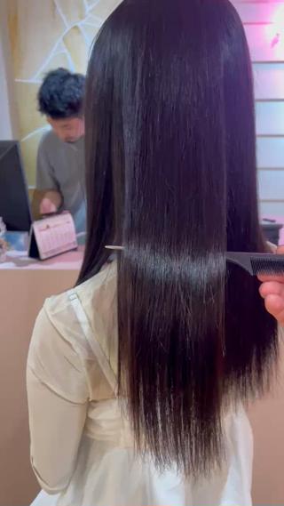 酸性ストレート︎ 