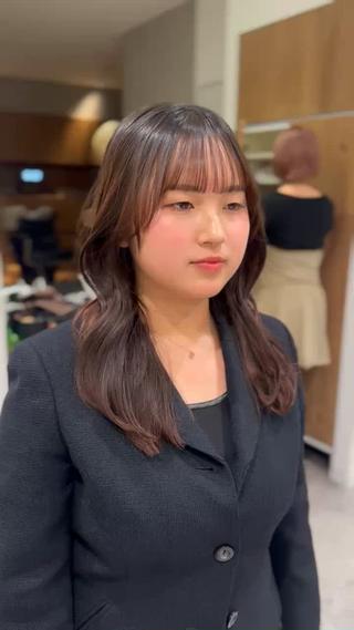 かわいい韓国風ならこれ！ 