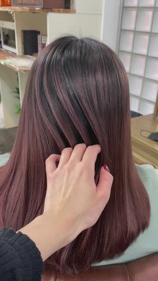 Pink×balayage
ボブ#カットモデル募集#タンバルモリ #インナーカラー#髪質改善#エクステ#ブリーチ#ダブルカラー#ブロンドヘア#gyda#韓国#ハイライト#バレイヤージュ#前髪カット#イヤリングカラー#ヘアセット#ハイトーン#グラデーション#エクステ#韓国ヘア #プリクラ#LJK#ブロンド#外国人風#TWICE#BTS#ギャル#egg#JK#横浜#石川町#中華街#元町#結婚式お呼ばれヘア#編み込みエクステ#シールエクステ#派手髪