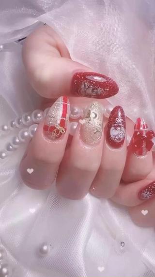 #なんばネイル #なんばネイルサロン #メンズネイリスト#ゆるふわネイル #ワンホンネイル #韓国ネイル #アートやり放題 #長さだしネイル #アプレ #ネイル予約 #持ち込みネイル#アートやり放題 #ねいるデザイン #なんばネイルサロン #なんば持ち込みネイル#なんばおすすめネイル#-emu-#CHARIS#emu