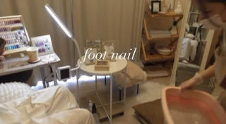 ネイル otsurunail (オツルネイル)のネイルデザイン